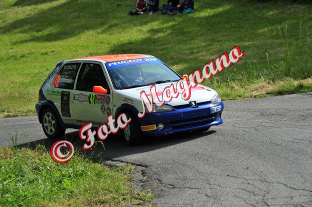 DSC_8415.jpg